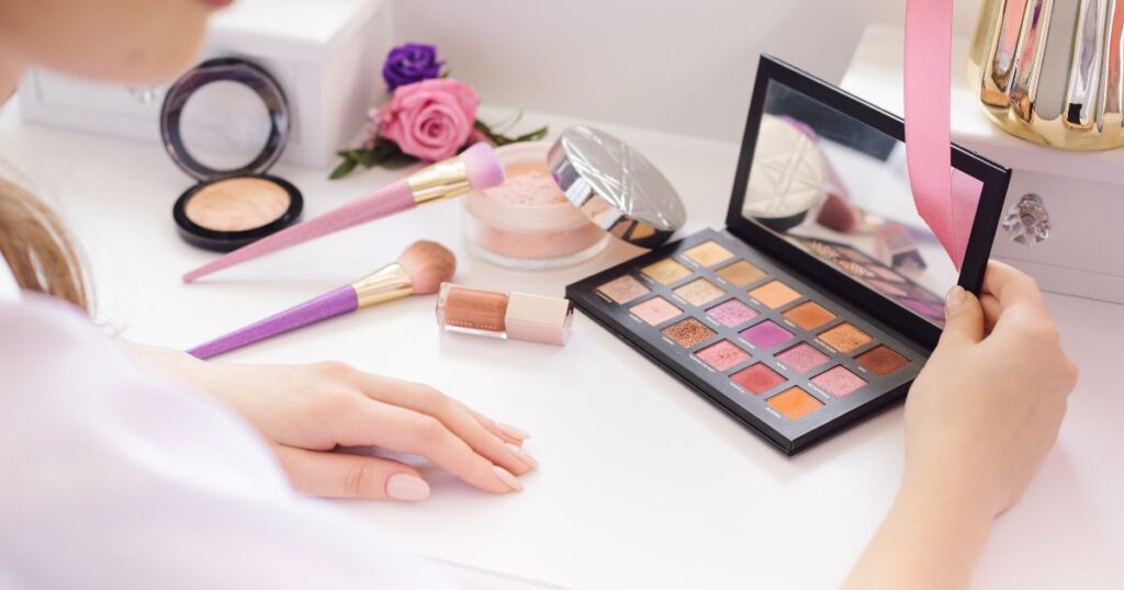 ミチコス中身ネタバレ