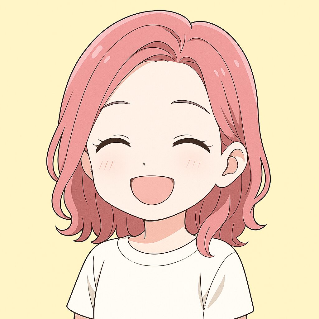 あゆみ