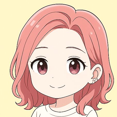 あゆみのアバター