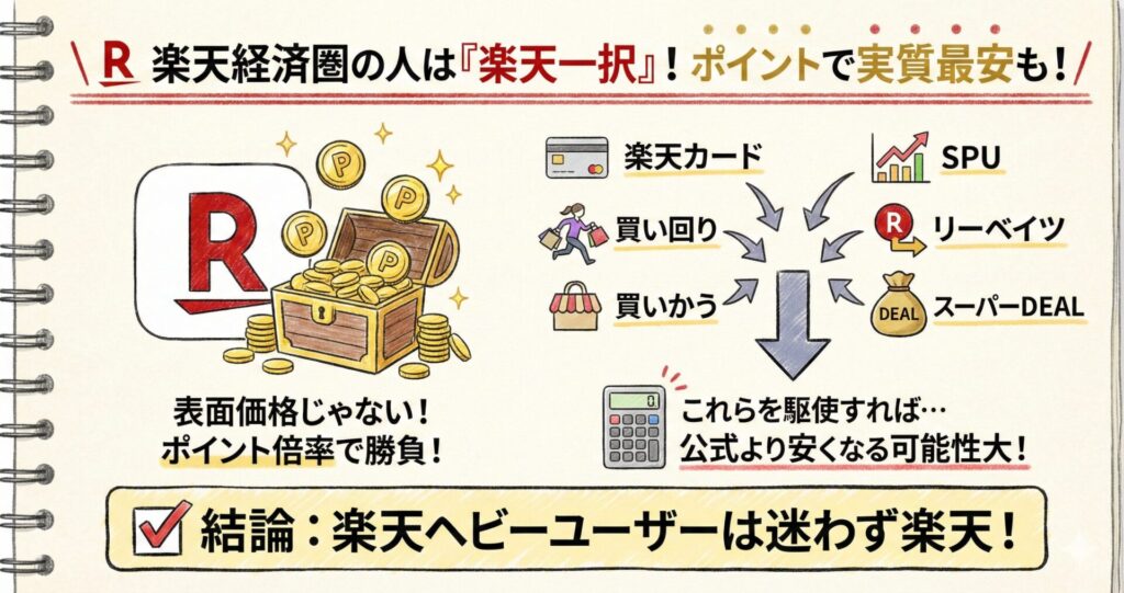 スリムフェザー　最安値　