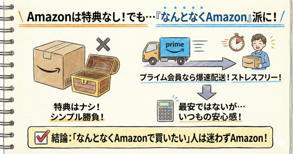 スリムフェザー　最安値　Amazon