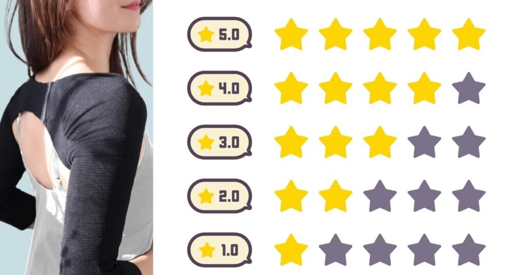 スリムフェザー口コミ