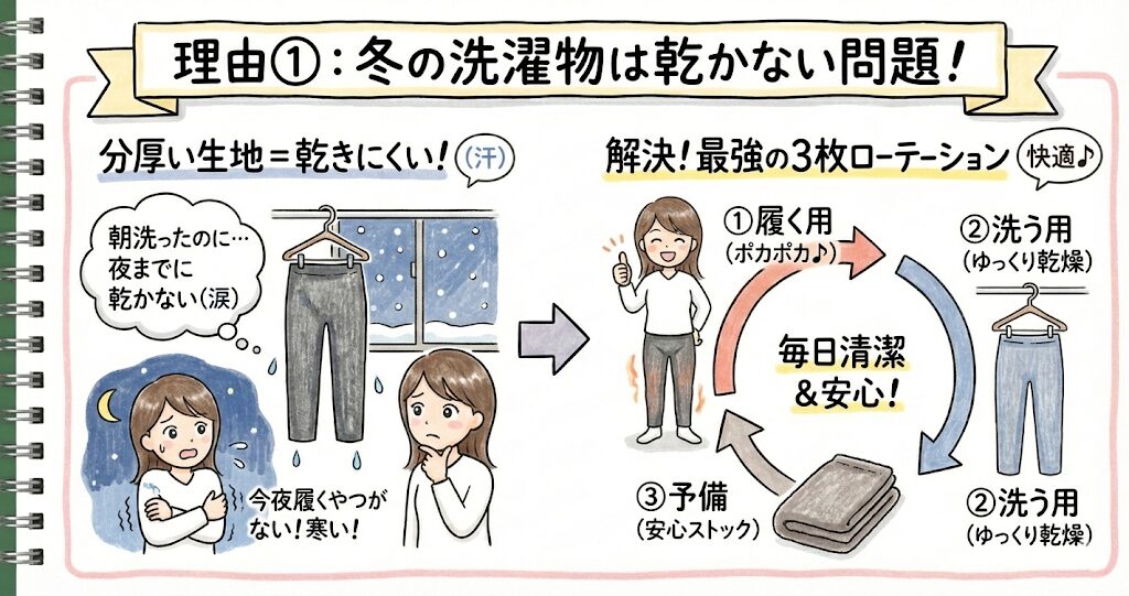 ふわりぃスリム どこで売ってる