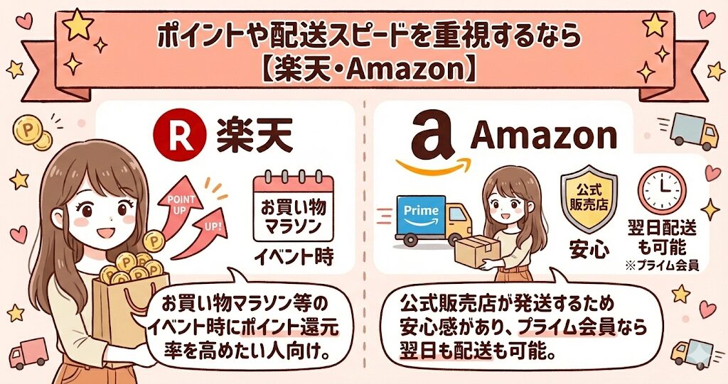 プリマキュットレギンス 売っている場所